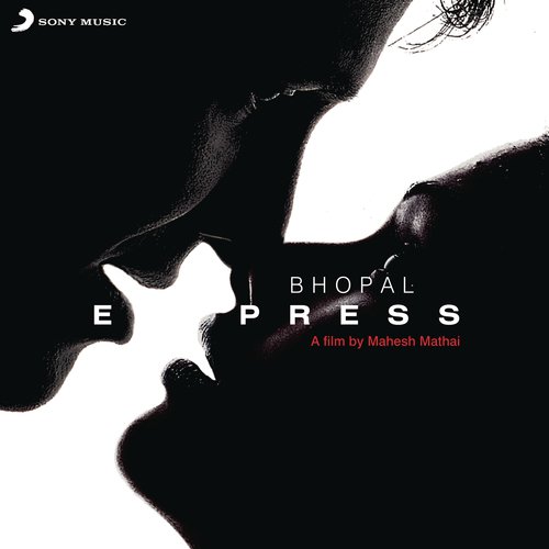 Bhopal Express (1999) (Hindi)